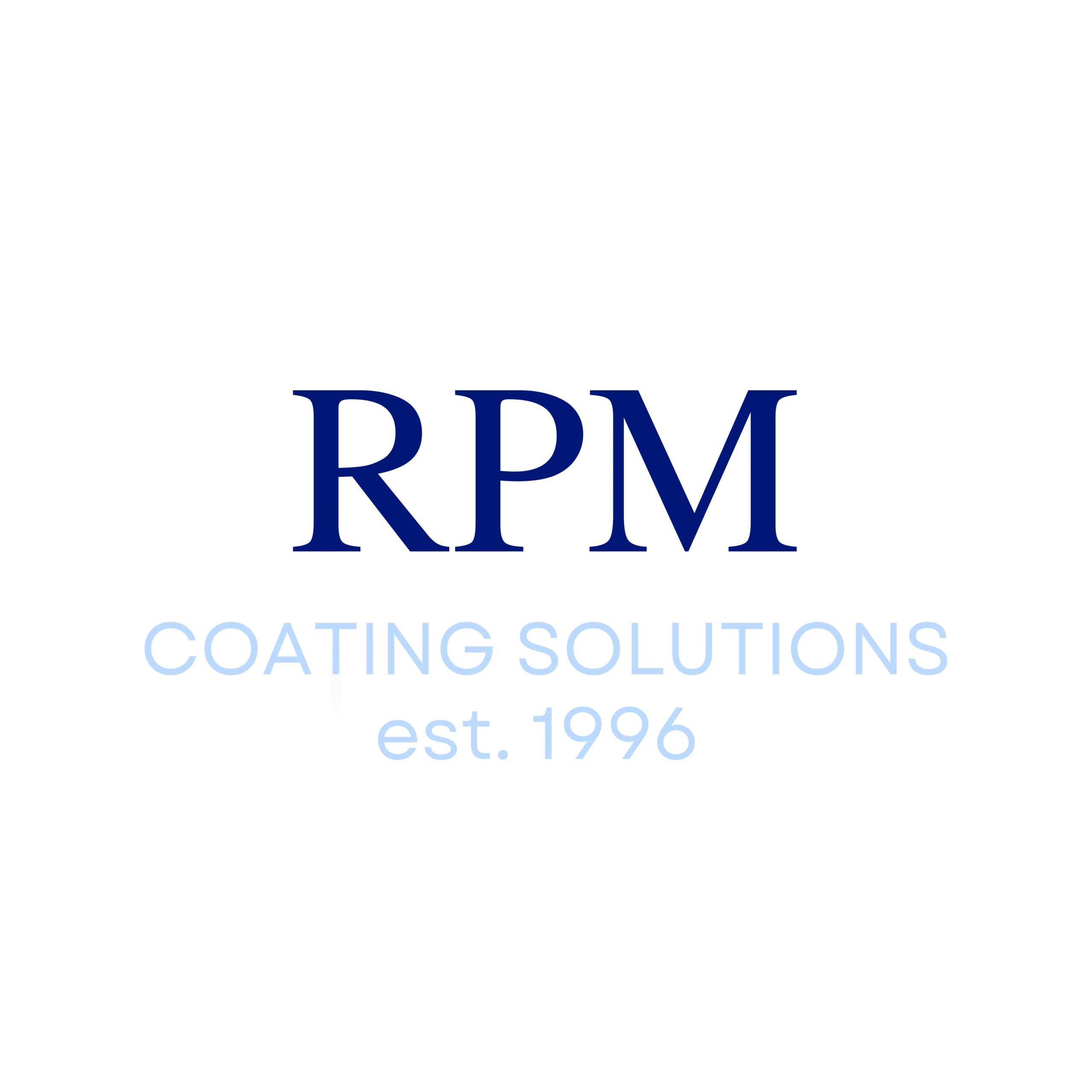 RPM Coating Solutions