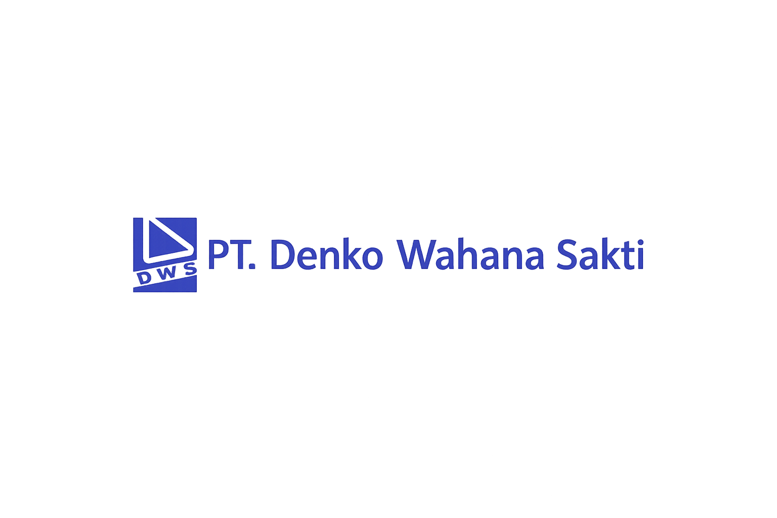 DENCO GPT