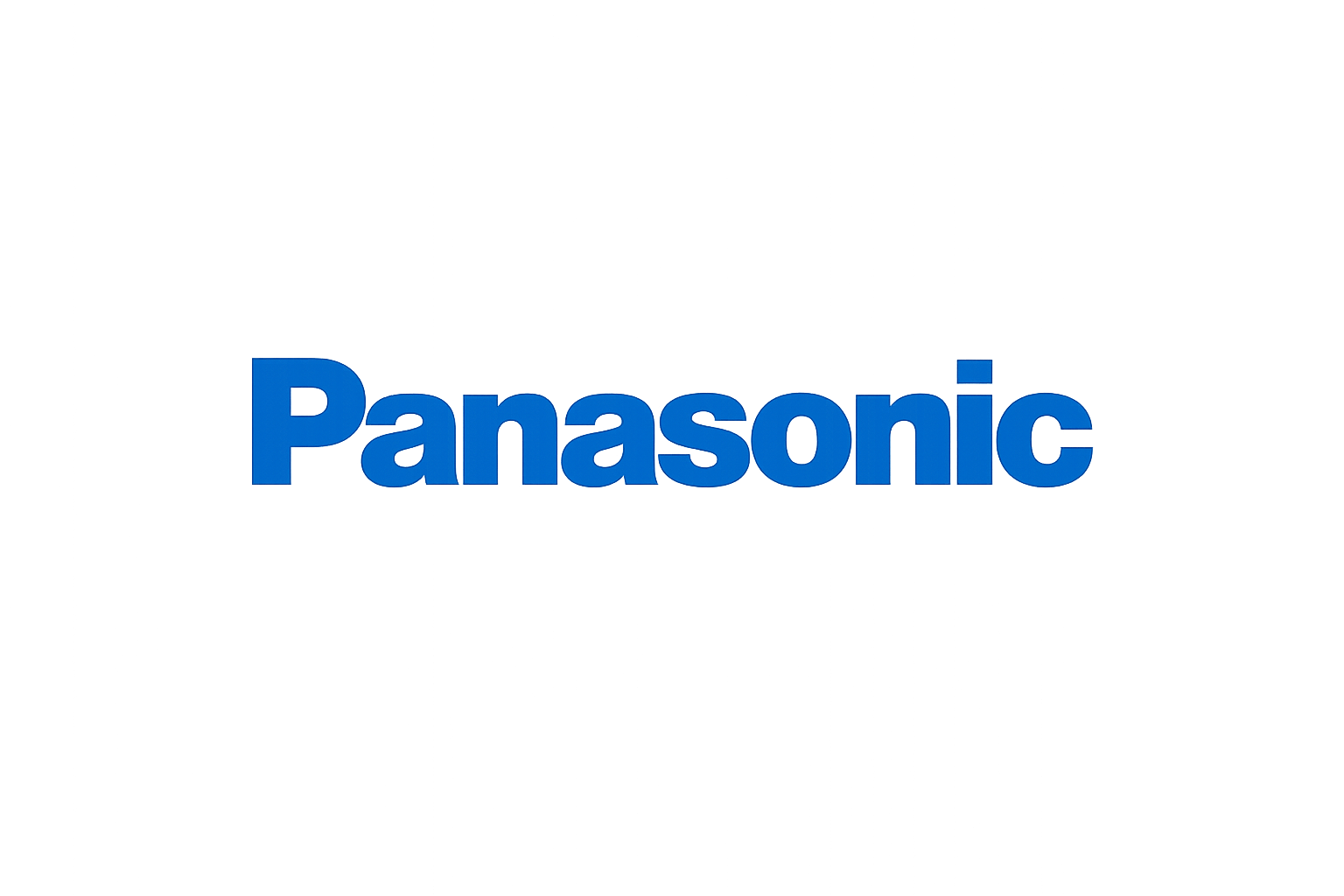 PANASONIC GPT