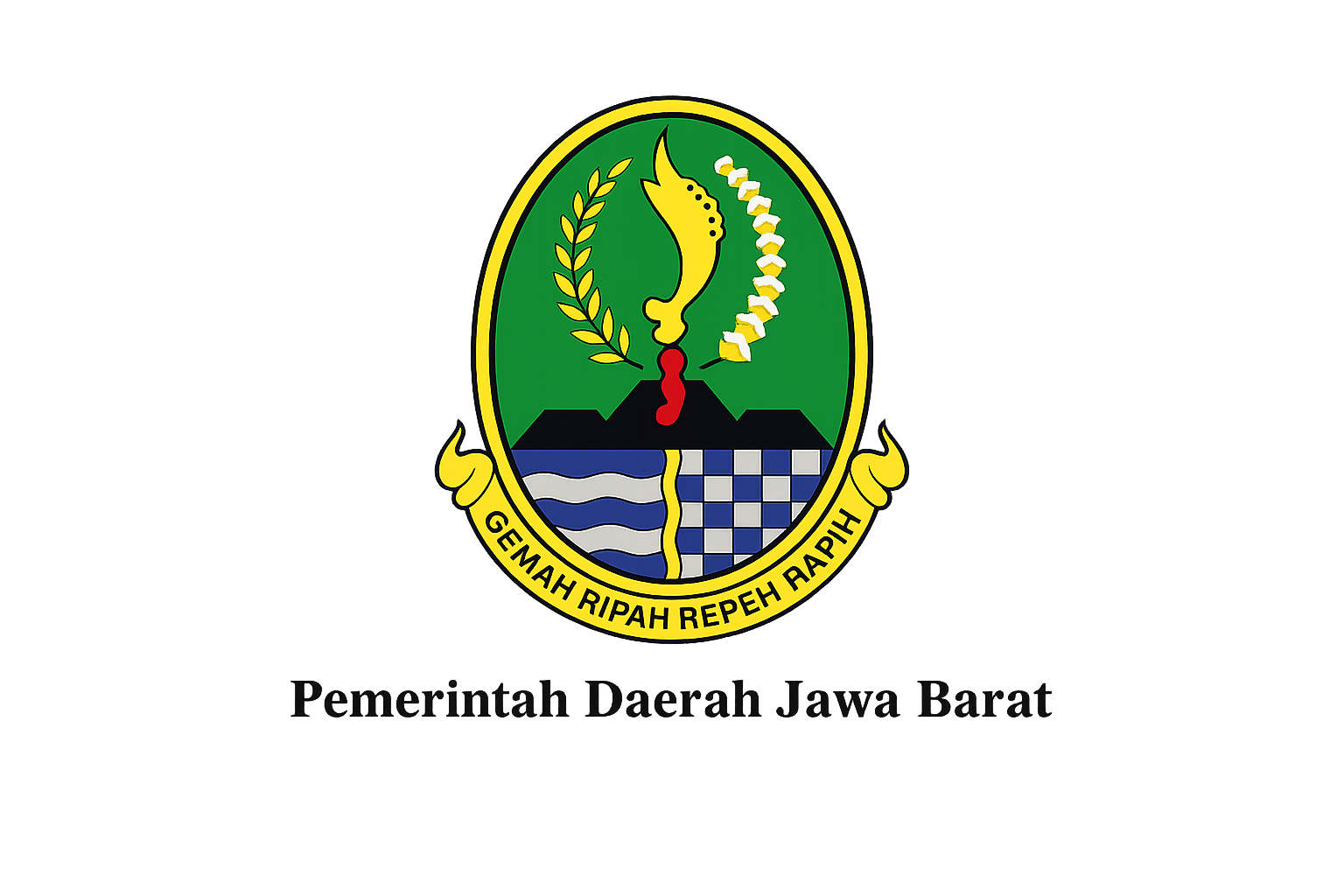 PEMDA JABAR GPT