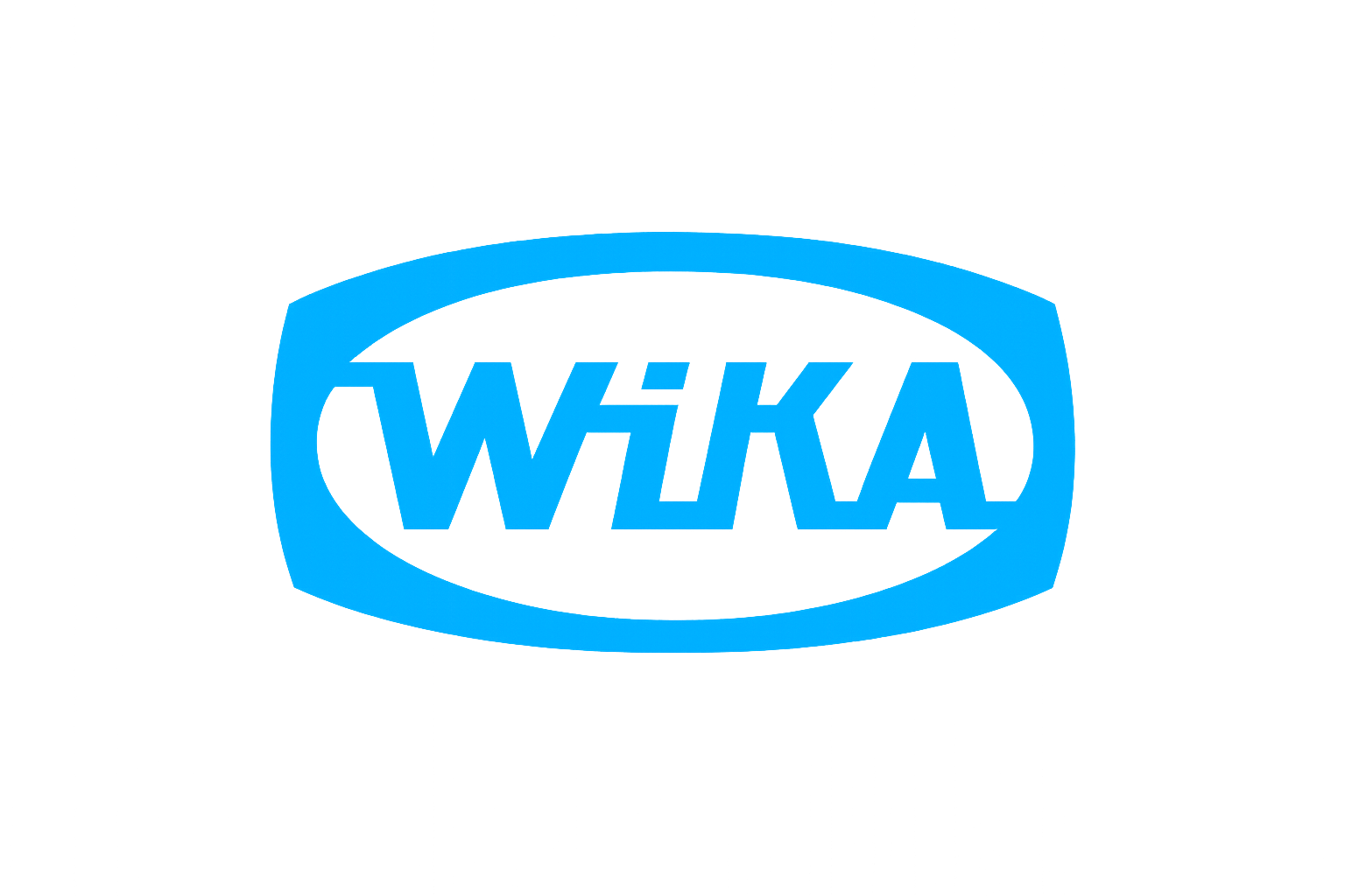 WIKA GPT
